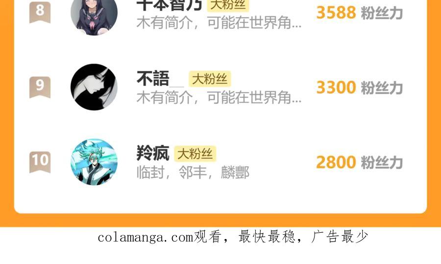 第188页