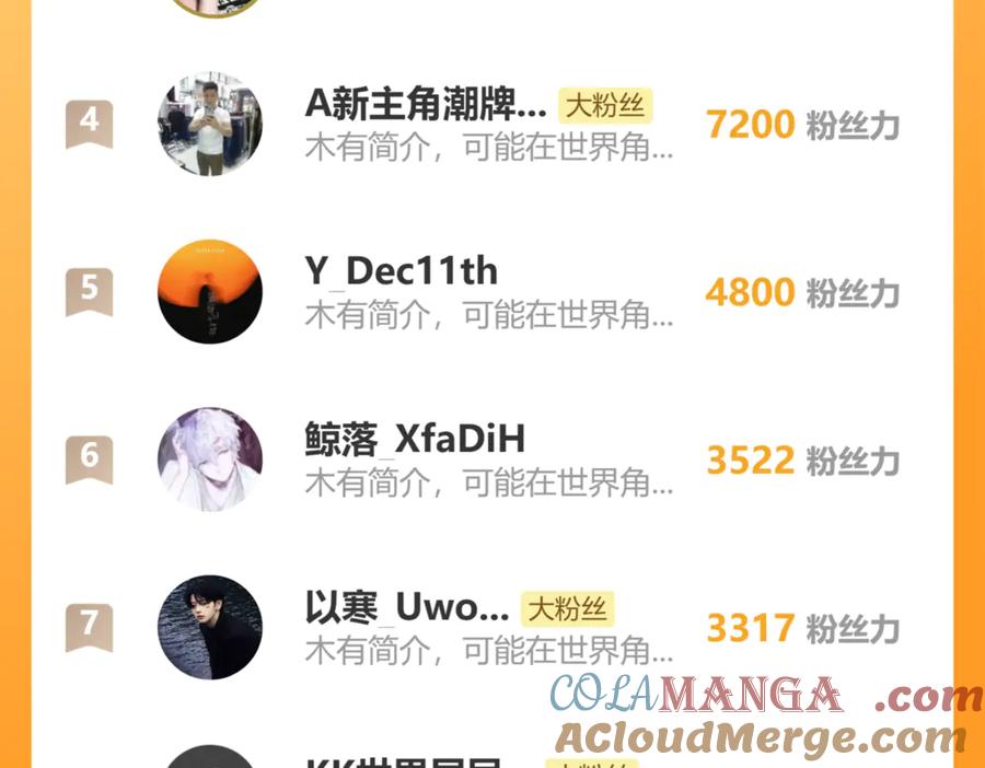 第209页