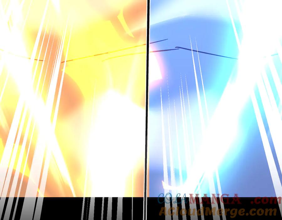 第205页