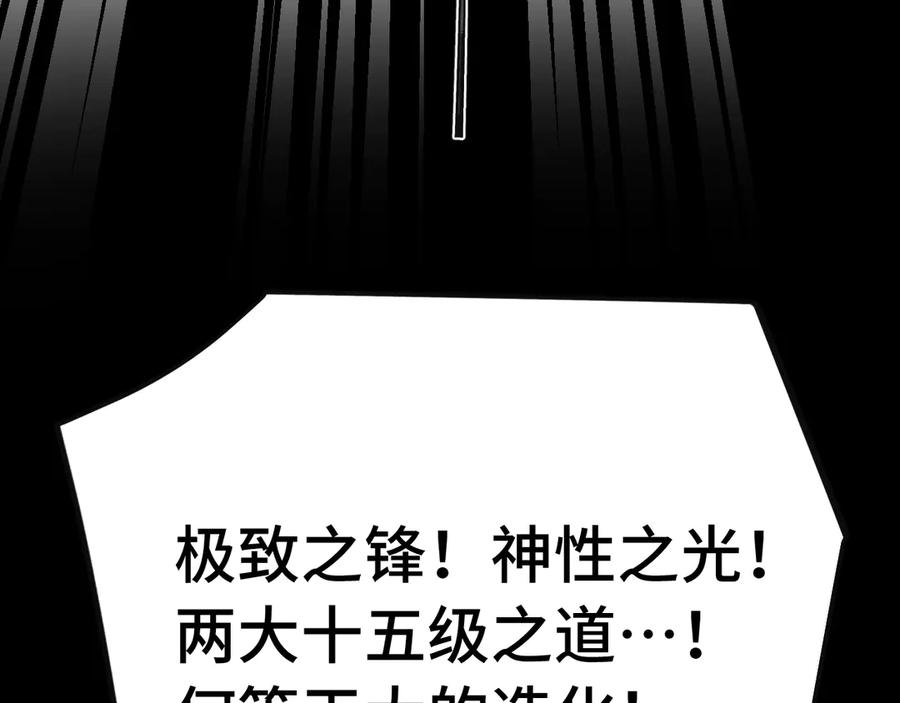 第206页