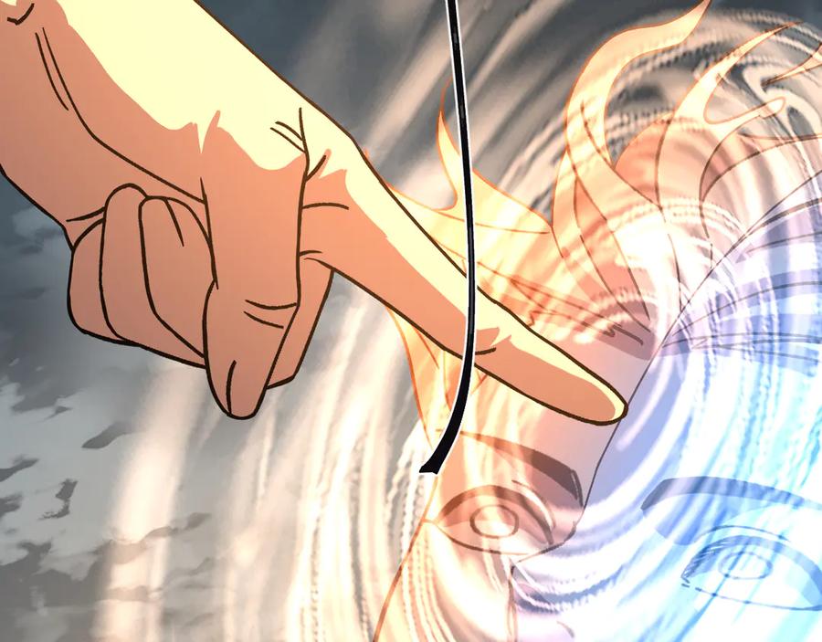 第214页
