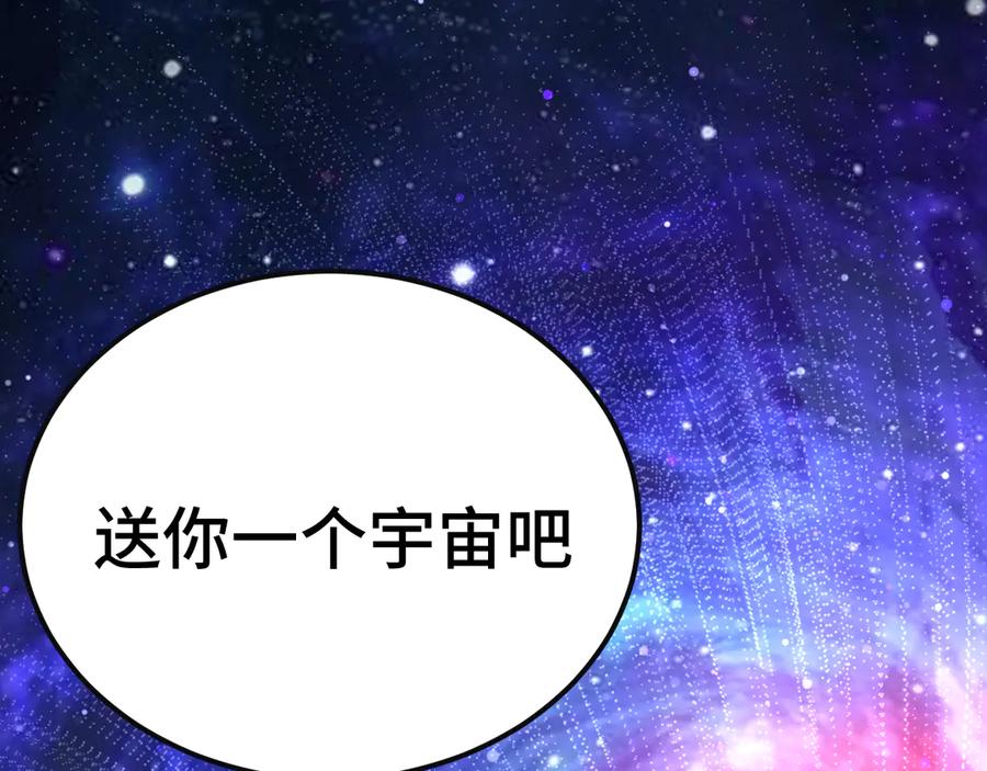 第218页