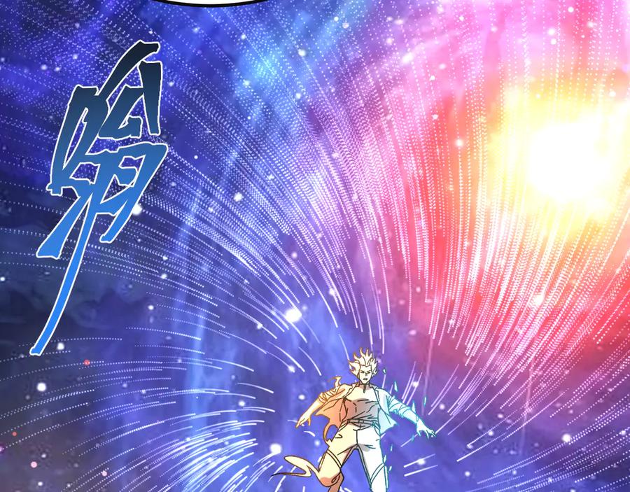 第219页