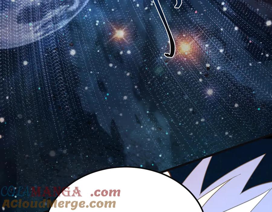 第221页