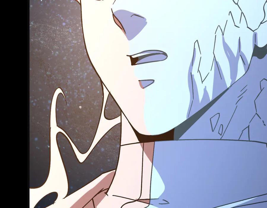 第223页