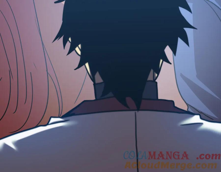 第233页