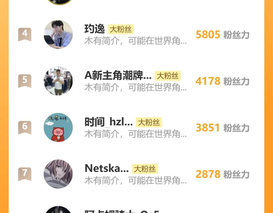 第236页
