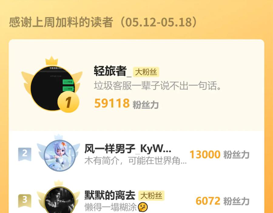 第199页