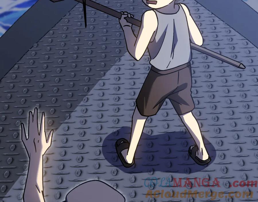 第169页