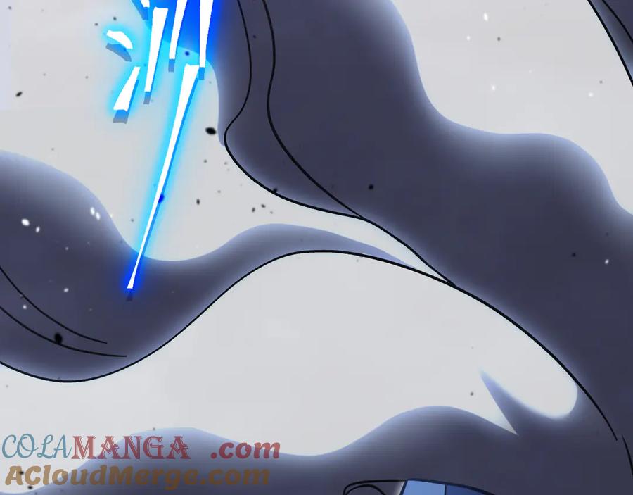 第193页
