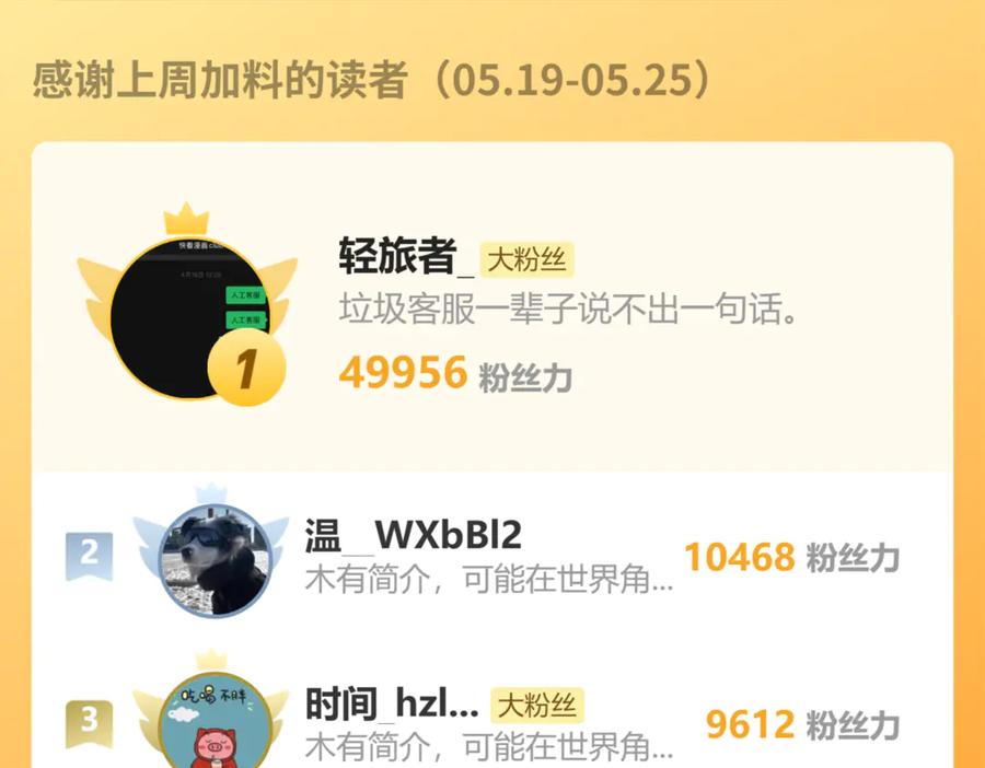 第208页