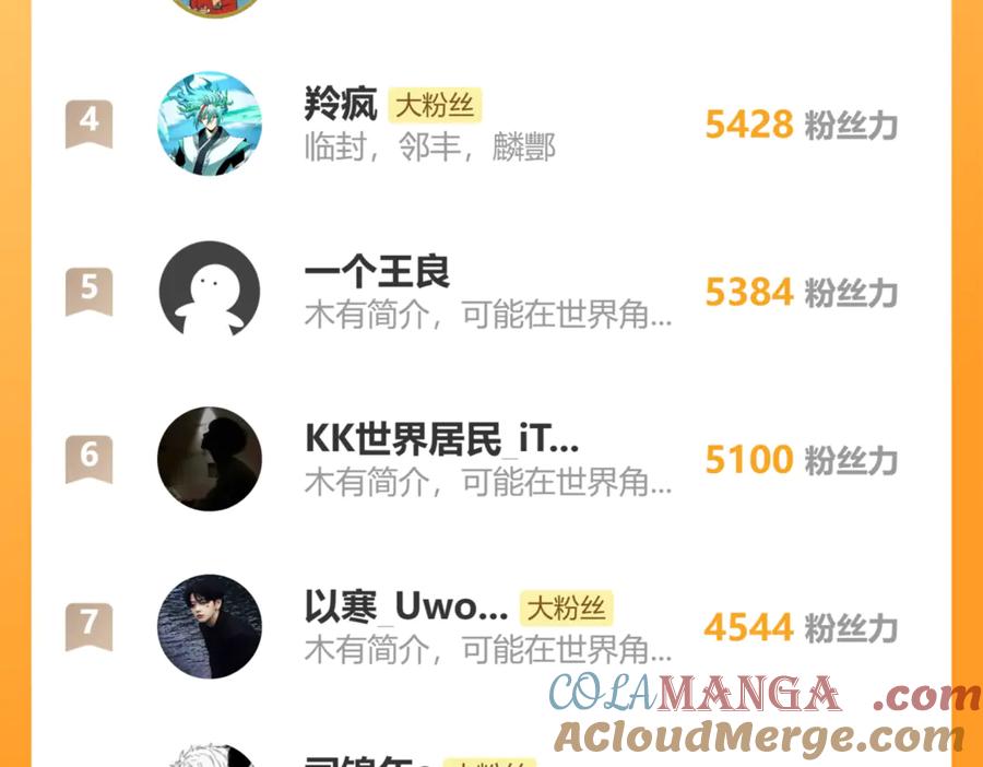第209页