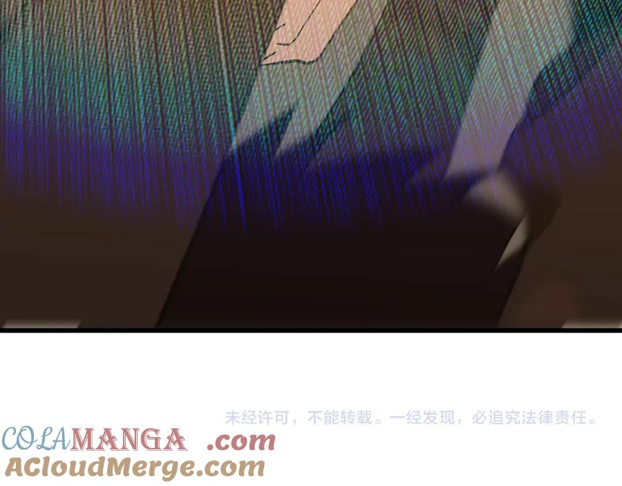 第213页