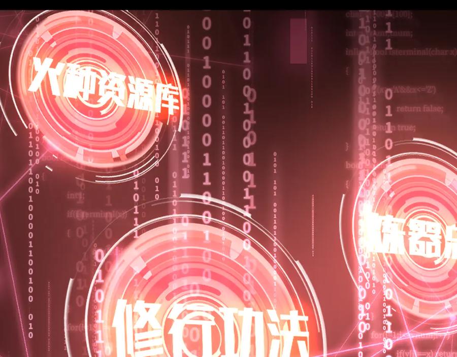 第168页