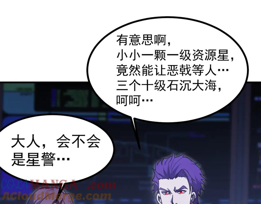 第185页