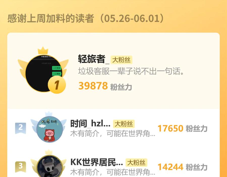 第204页