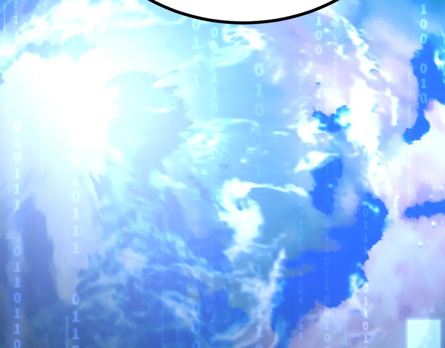 第215页