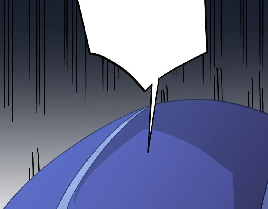 第224页
