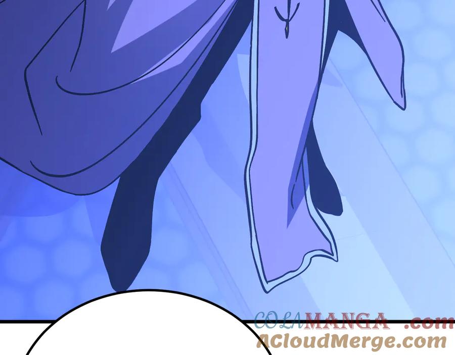 第233页