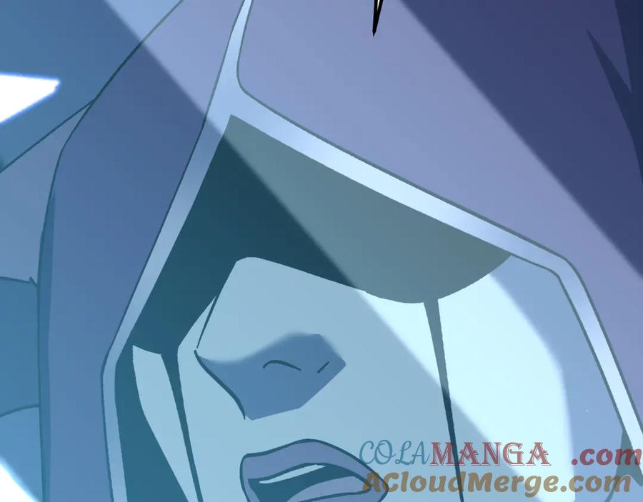 第237页