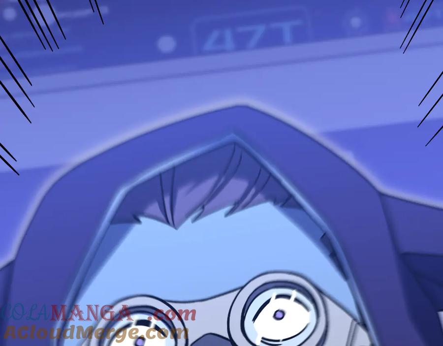 第241页