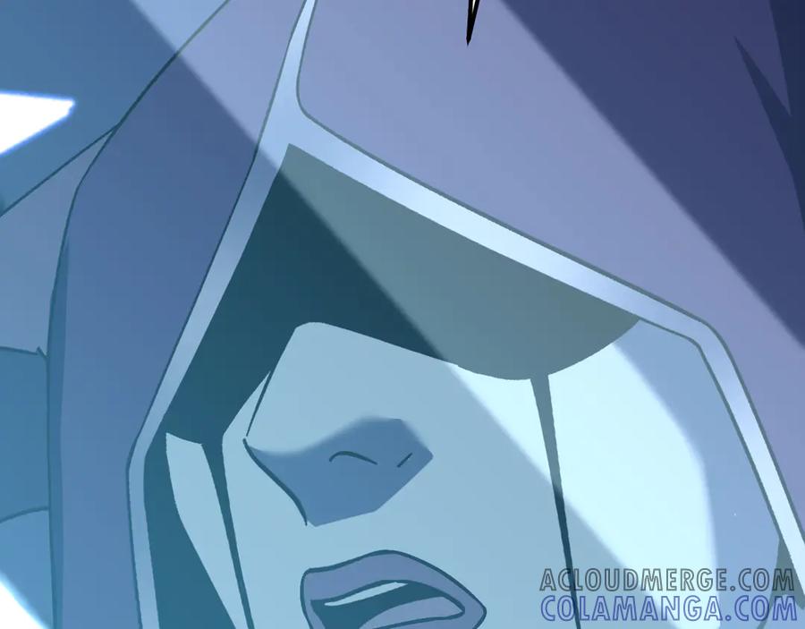第237页