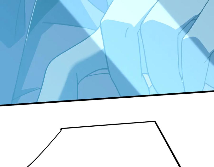 第239页