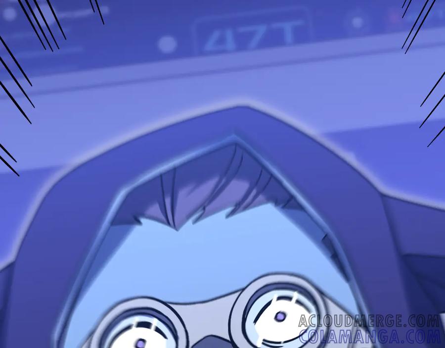 第241页
