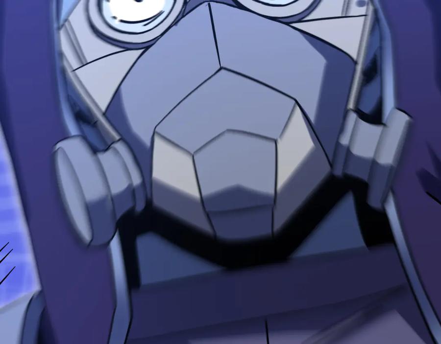 第242页