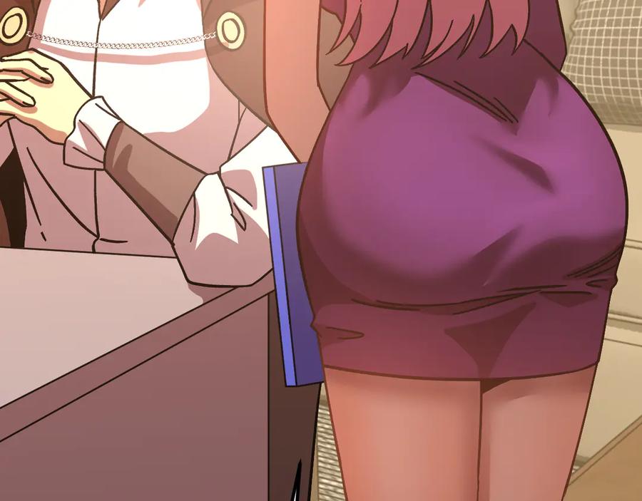 第187页