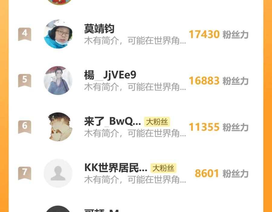 第198页