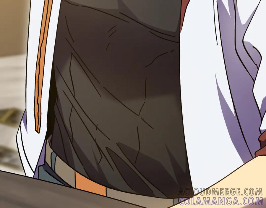 第193页