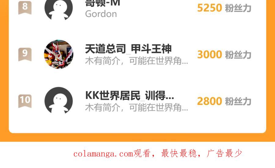 第202页