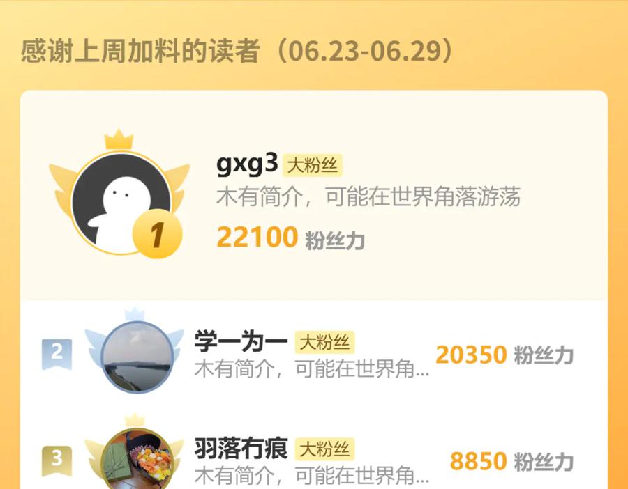 第203页