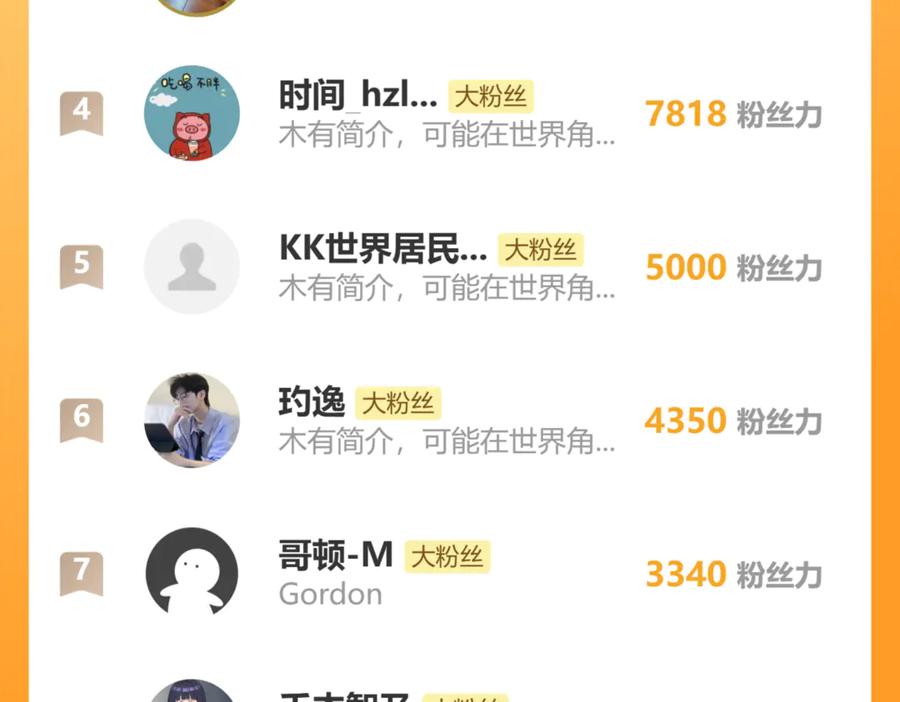第204页