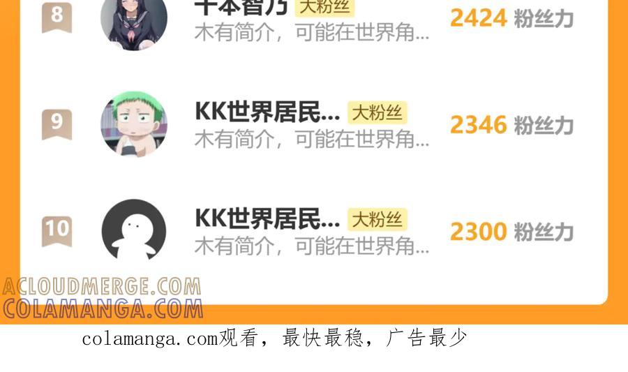 第205页