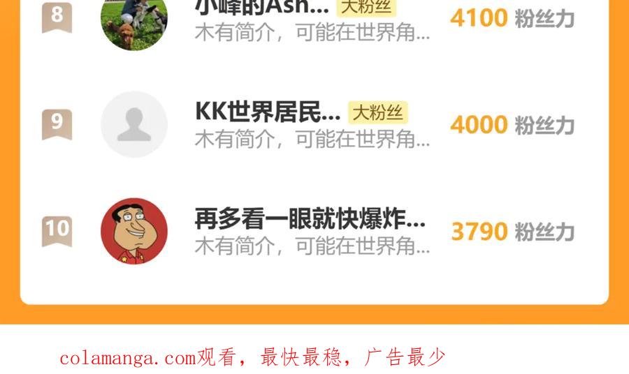 第187页
