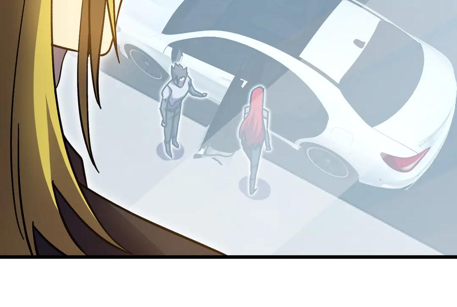第203页
