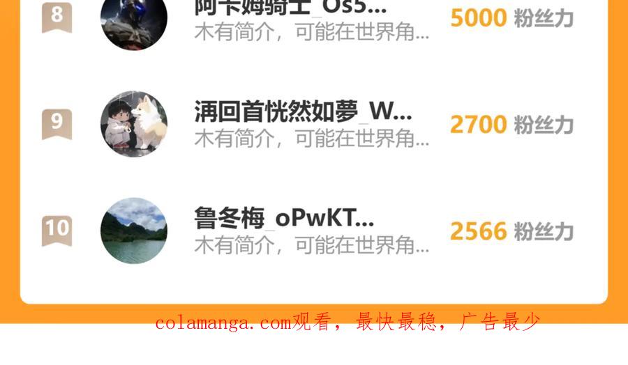 第206页