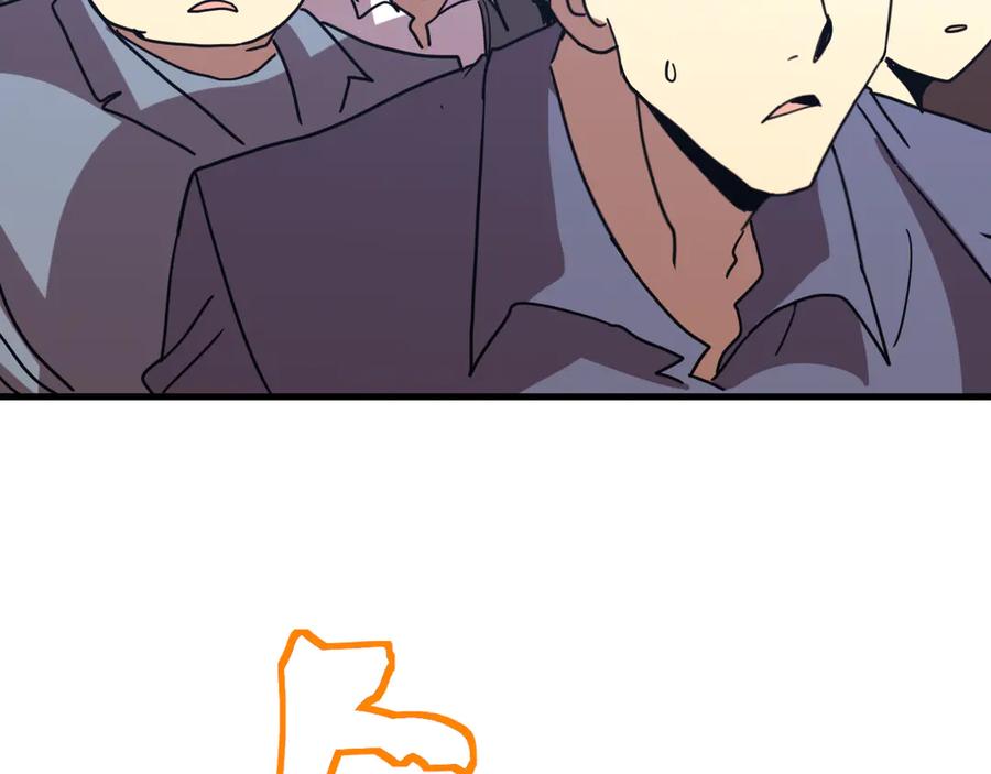 第212页