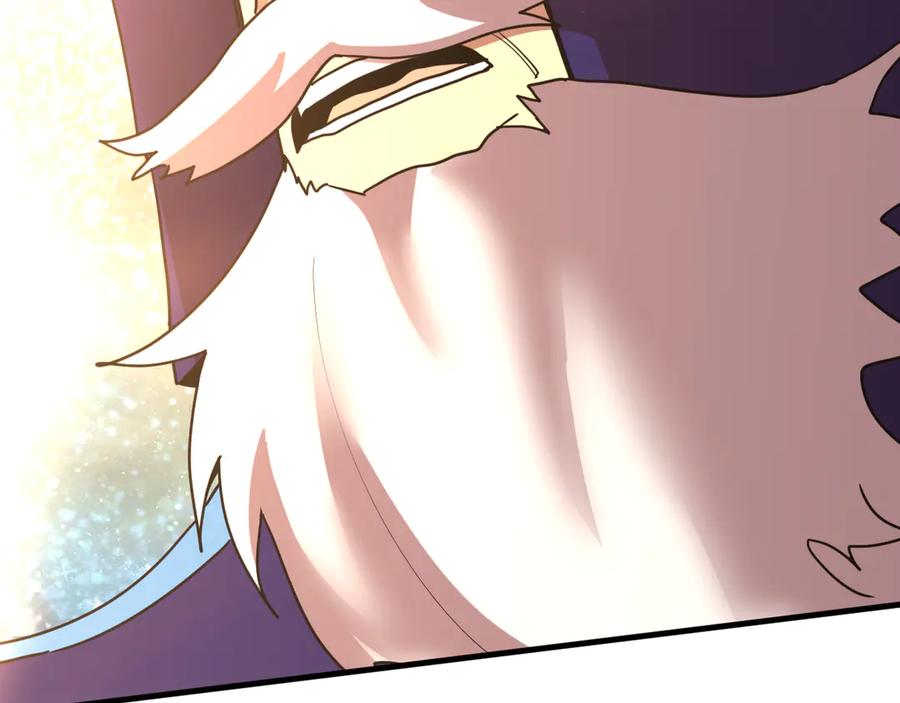 第222页
