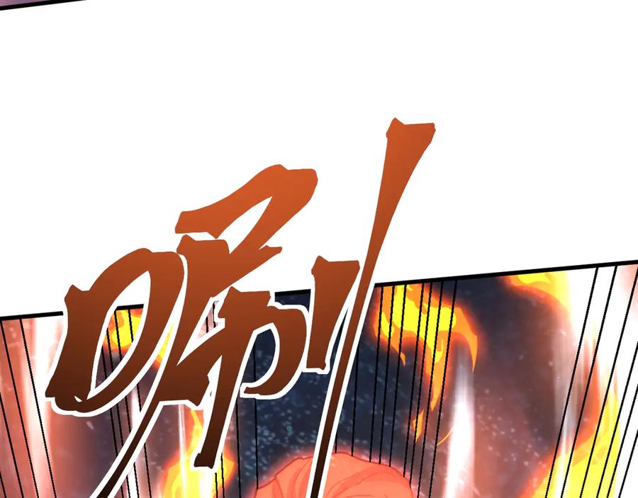 第223页