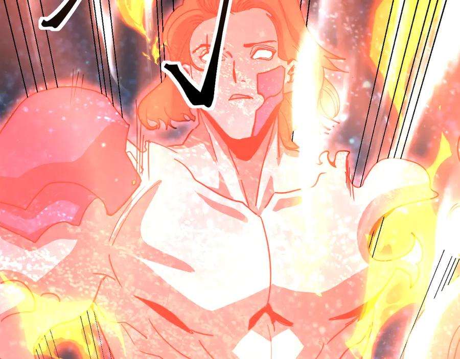第224页