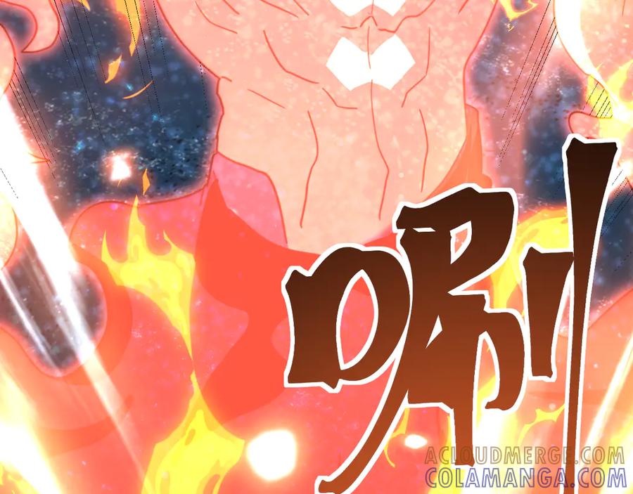 第225页