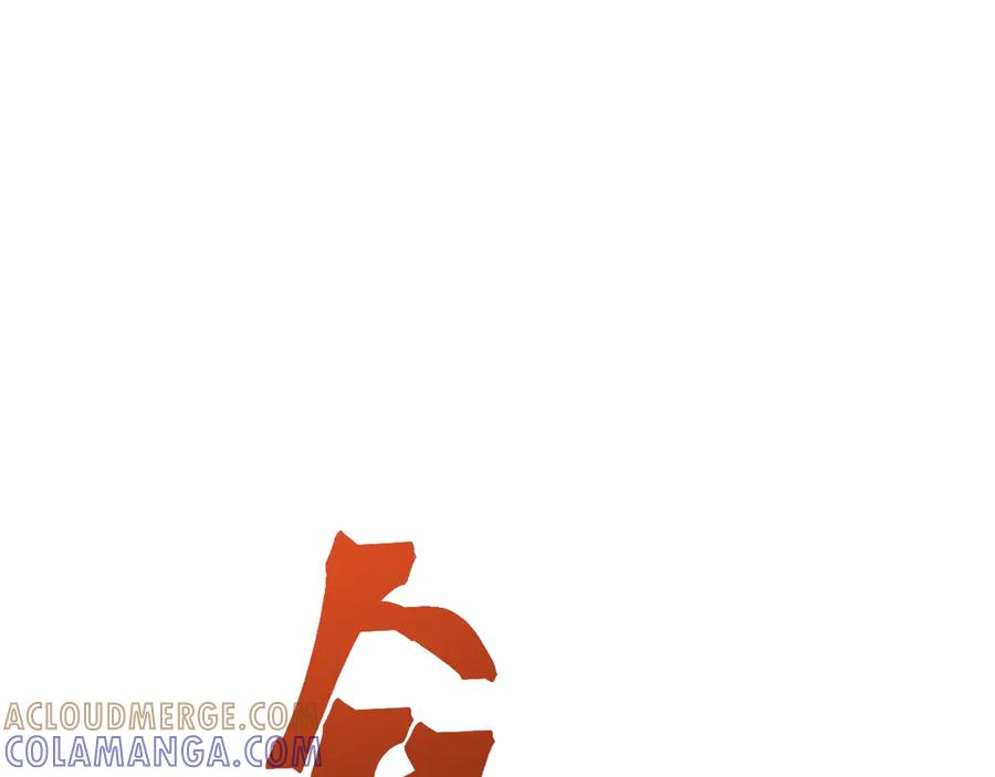 第229页