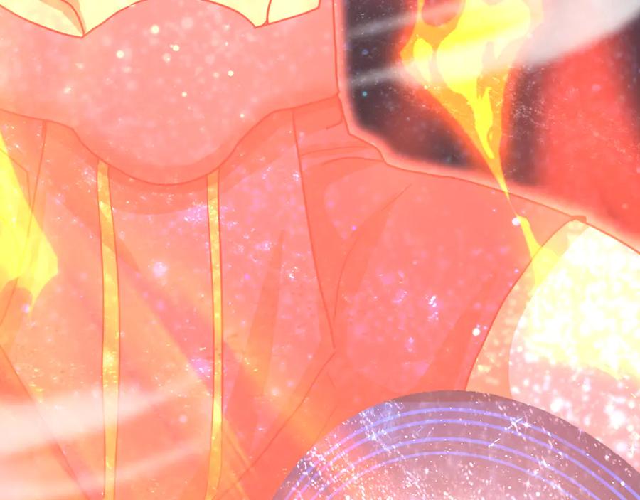 第236页