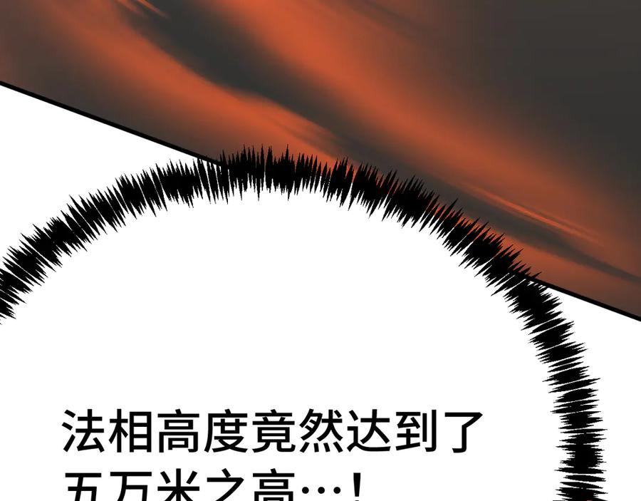 第239页