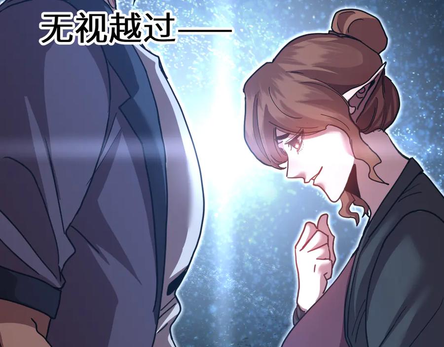 第246页