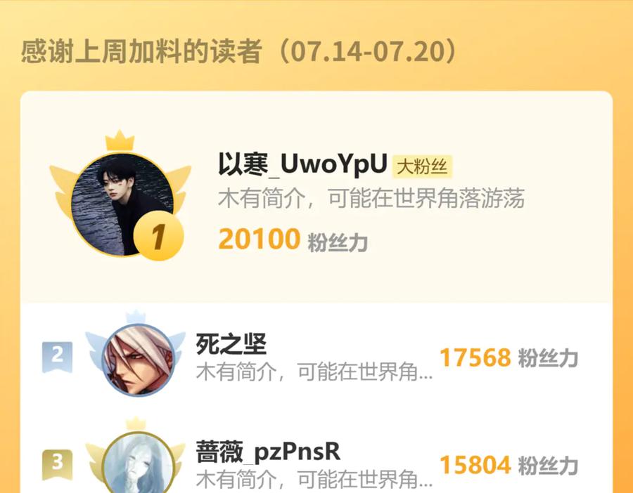 第251页