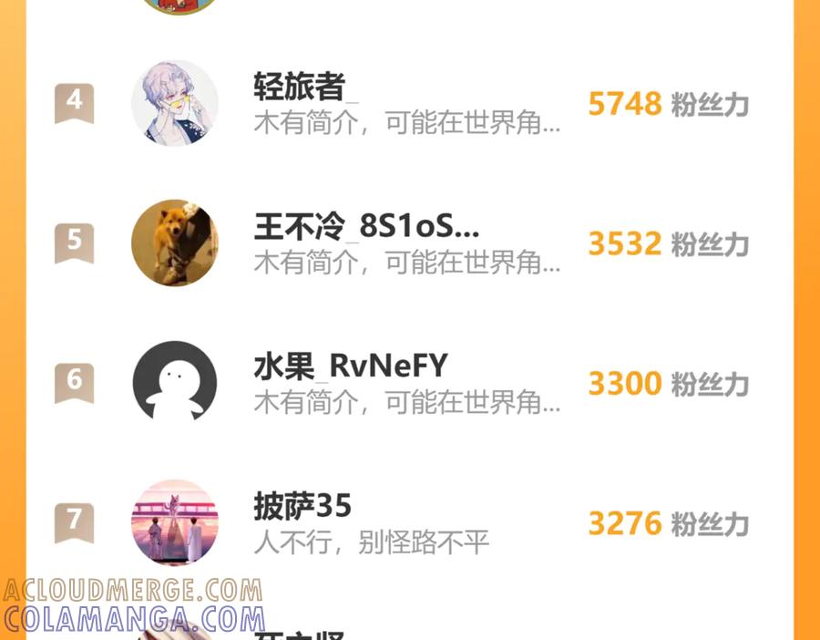 第193页